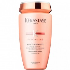 Kerastase Discipline Bain Fluidealiste 250ml