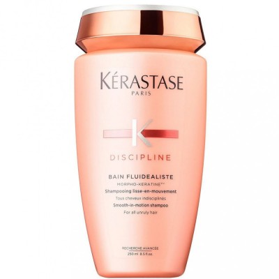 Kerastase Discipline Bain Fluidealiste 250ml