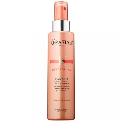 Kerastase Discipline Fluidissime Anti Frizz 150ml
