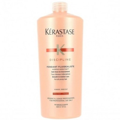Kerastase Discipline Fondant Fluidealiste 1000ml