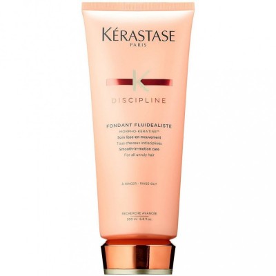 Kerastase Discipline Fondant Fluidealiste 200ml