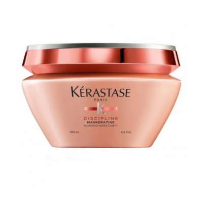 Kerastase Discipline Maskeratine 200ml