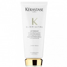 Kerastase Elixir Ultime Le Fondant 200ml