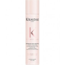 Kerastase Fresh Affair Dry Shampoo 150g