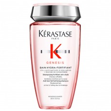 Kerastase Genesis Bain Hydra-Fortifiant 250ml