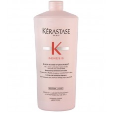 Kerastase Genesis Bain Nutri-Fortifiant 1000ml