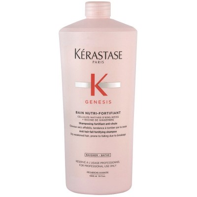 Kerastase Genesis Bain Nutri-Fortifiant 1000ml