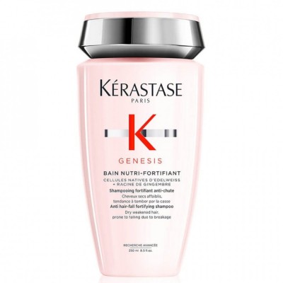 Kerastase Genesis Bain Nutri-Fortifiant 250ml