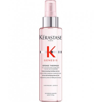 Kerastase Genesis Defense Thermique 150ml