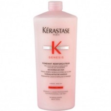 Kerastase Genesis Fortifying Anti Hair-Fall Conditioner 1000ml 