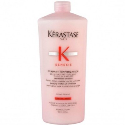 Kerastase Genesis Fortifying Anti Hair-Fall Conditioner 1000ml 