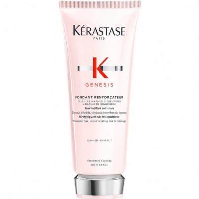 Kerastase Genesis Fortifying Anti Hair-Fall Conditioner 200ml 