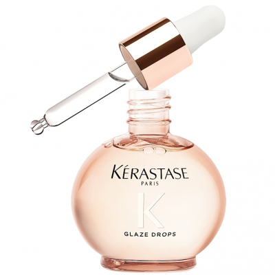 Kerastase Gloss Absolu Glaze Drops 45ml