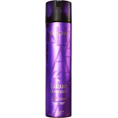 Kerastase Laque Couture 300ml 