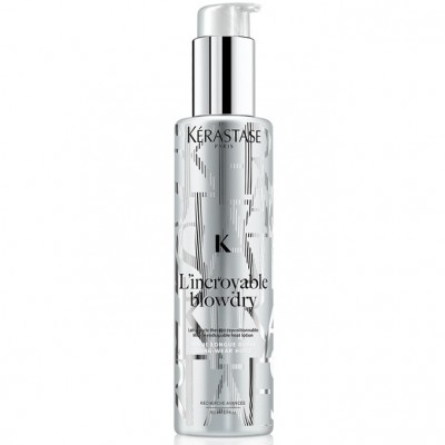 Kerastase L'incroyable Blowdry 150ml