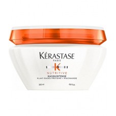 Kerastase Nutritive Masquintense 200ml