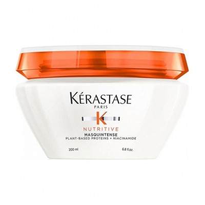 Kerastase Nutritive Masquintense 200ml