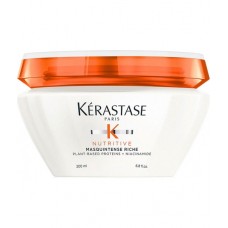 Kerastase Nutritive Masquintense Riche 200ml