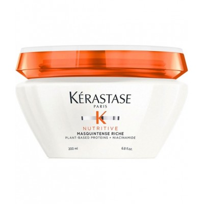 Kerastase Nutritive Masquintense Riche 200ml