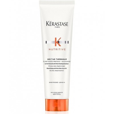 Kerastase Nutritive Nectar Thermique 150ml