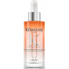 Kerastase Nutritive Nutri-Supplement Scalp Serum 90ml