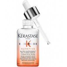 Kerastase Nutritive Nutri-Supplement Split Ends Serum 50ml
