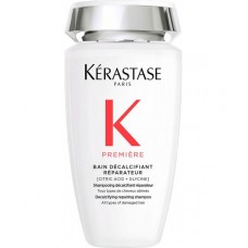 Kerastase Premiere Bain Decalcifiant Reparateur Shampoo 250ml