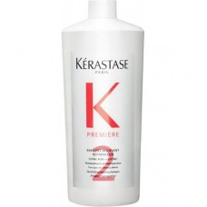 Kerastase Premiere Bain Decalcifiant Reparateur Shampoo 1000ml
