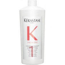 Kerastase Premiere Concentre Decalcifiant Ultra-Reparateur 1000ml