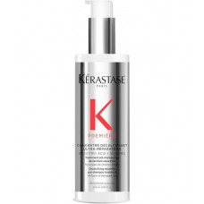 Kerastase Premiere Concentre Decalcifiant Ultra-Reparateur 250ml