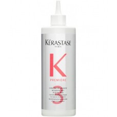 Kerastase Premiere Concentre Liquide Resurfacant 400ml