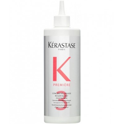 Kerastase Premiere Concentre Liquide Resurfacant 400ml