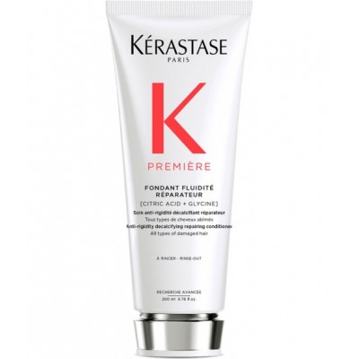 Kerastase Premiere Fondant Fluidite Reparateur 200ml