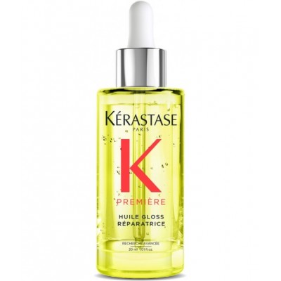 Kerastase Premiere Huile Gloss Reparatrice 30ml