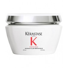 Kerastase Premiere Masque Filler Reparateur 200ml