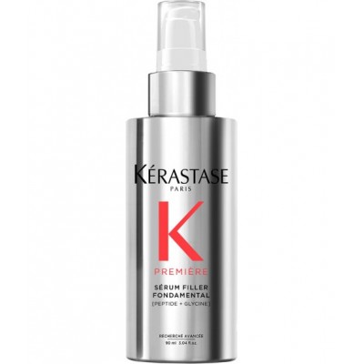 Kerastase Premiere Serum Filler Fondamental 90ml