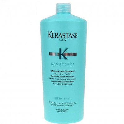 Kerastase Resistance Bain Extentioniste 1000ml