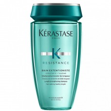 Kerastase Resistance Bain Extentioniste 250ml