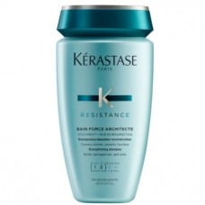 Kerastase Resistance Bain Force Architecte 250ml