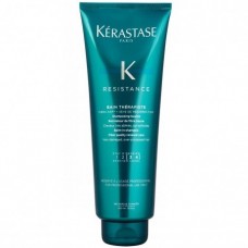 Kerastase Resistance Bain Therapiste 450ml