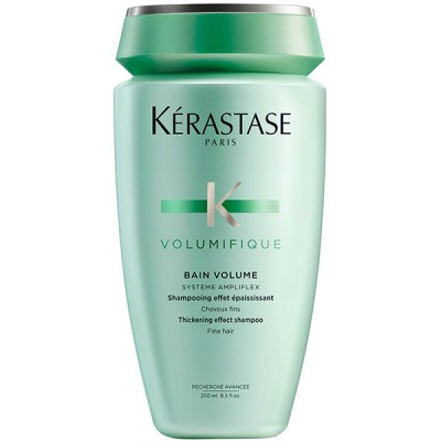 Kerastase Resistance Bain Volumifique 250ml