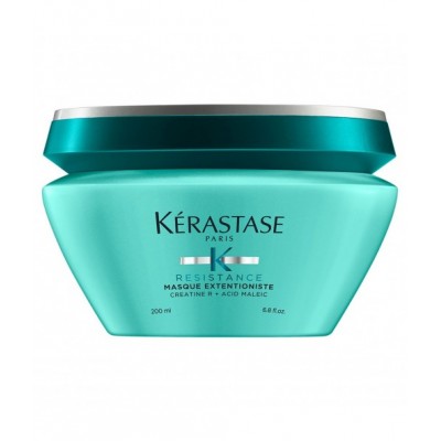Kerastase Resistance Masque Extentioniste 200ml