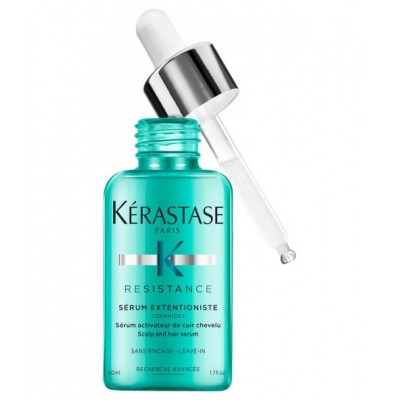 Kerastase Resistance Serum Extentioniste 50ml
