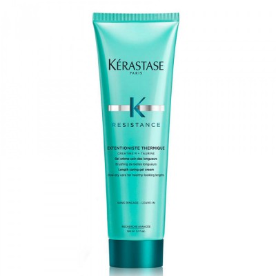 Kerastase Resistance Extentioniste Thermique 150ml