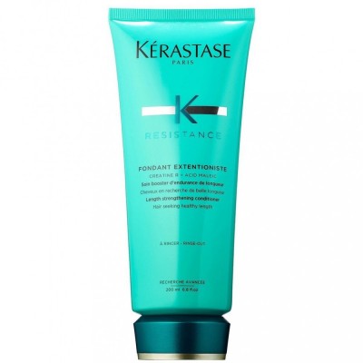 Kerastase Resistance Fondant Extentioniste 200ml