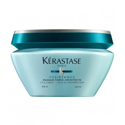 Kerastase Resistance Masque Force Architecte 200ml