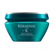 Kerastase Resistance Masque Therapiste 200ml
