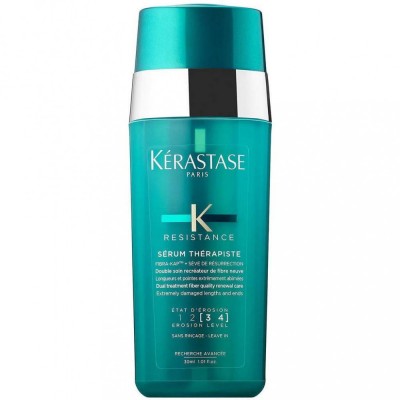 Kerastase Resistance Serum Therapiste 30ml