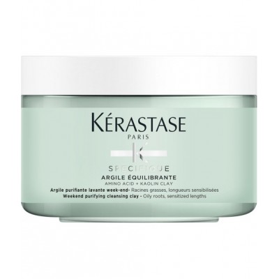 Kerastase Specifique Argile Equilibrante 250ml