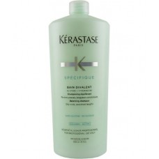 Kerastase Specifique Bain Divalent 1000ml